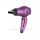 Lightweight Portable Dual Voltage Compact Hair Dryer